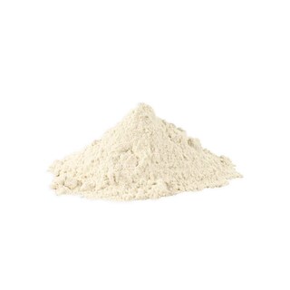 Foto 2 | Flour Bob's Red Mill Paleo Baking 473 Ml (paquete De 1) Sin Gluten - Venta Internacional.