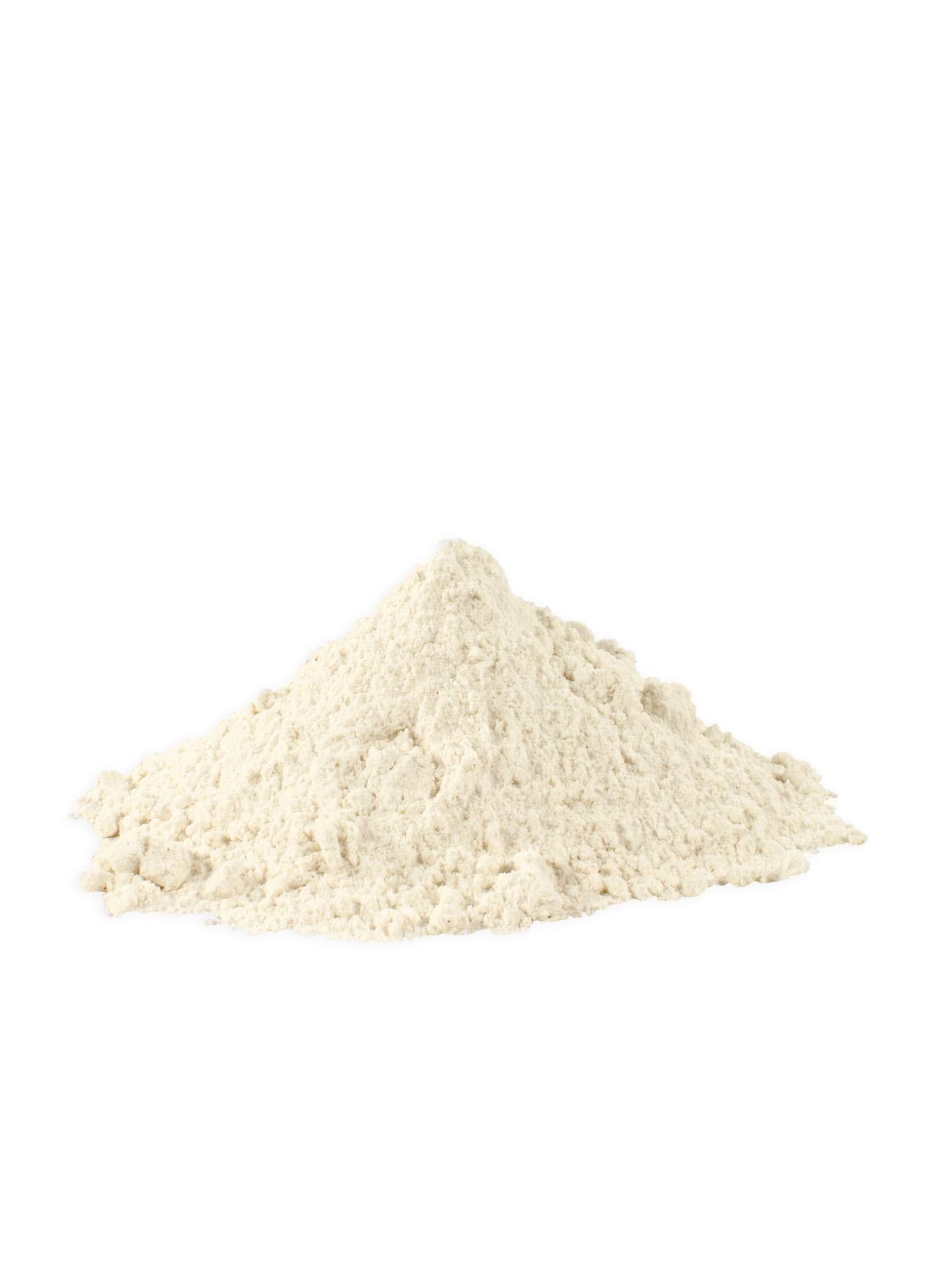 Foto 5 pulgar | Flour Bob's Red Mill Paleo Baking 473 Ml (paquete De 1) Sin Gluten - Venta Internacional.