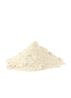 Foto 4 | Flour Bob's Red Mill Paleo Baking 473 Ml (paquete De 1) Sin Gluten - Venta Internacional.