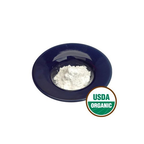Foto 2 | Arrourruz En Polvo Starwest Botanicals Organic 454 G - Venta Internacional.