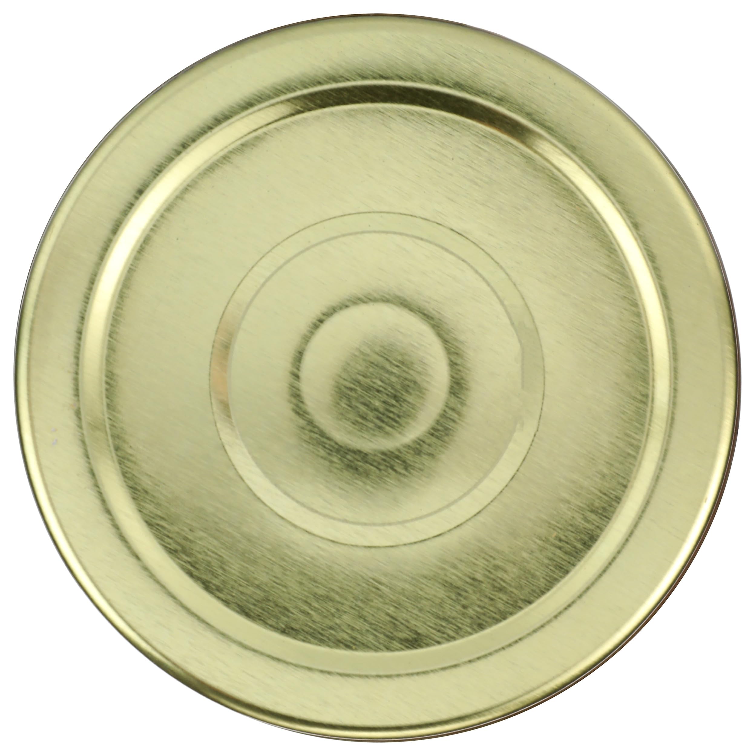 Foto 5 | Champiñones Orgánicos Gravy Primal Kitchen  355 Ml - Venta Internacional.