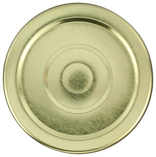 Foto 5 | Champiñones Orgánicos Gravy Primal Kitchen 355 Ml - Venta Internacional.