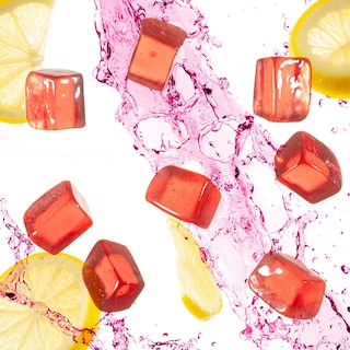 Foto 2 | Suplemento en Polvo Energy Chews Pink Lemonade - Venta Internacional.