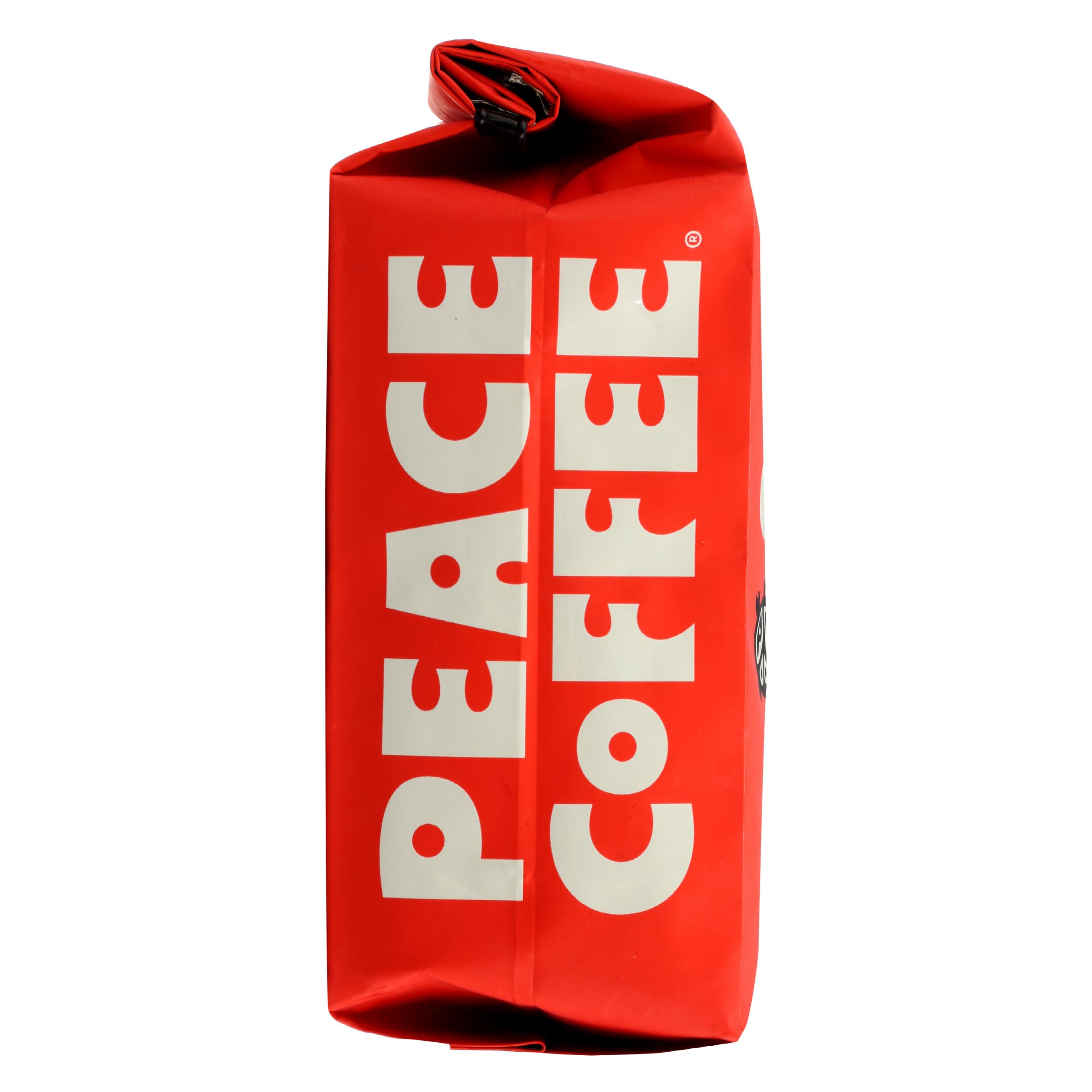 Foto 7 pulgar | Café Orgánico Peruano Coffee Peace  355 Ml  Tostado Medio - Venta Internacional.