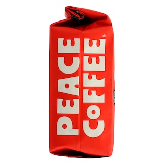 Foto 6 | Café Orgánico Peruano Coffee Peace 355 Ml Tostado Medio - Venta Internacional.