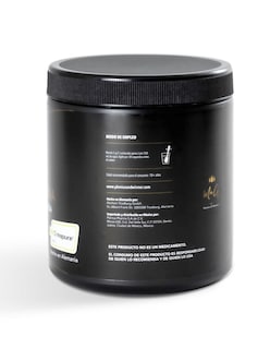 Foto 3 | Plenius & Winner Creatina Monohidratada Creapure 450 G