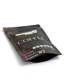 Foto 2 | Té Coffee Consienteté