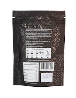 Foto 3 | Té Coffee Consienteté