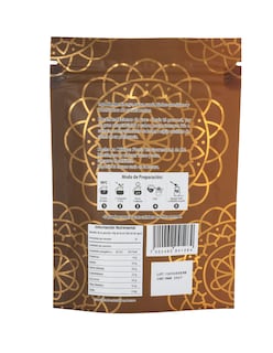Foto 3 | Té Choco Consienteté