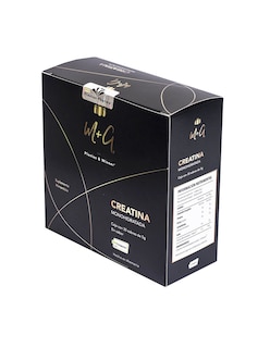 Foto 3 | Plenius & Winner Creatina Monohidratada Creapure 150 G