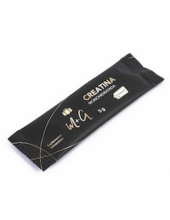 Foto 4 | Plenius & Winner Creatina Monohidratada Creapure 150 G