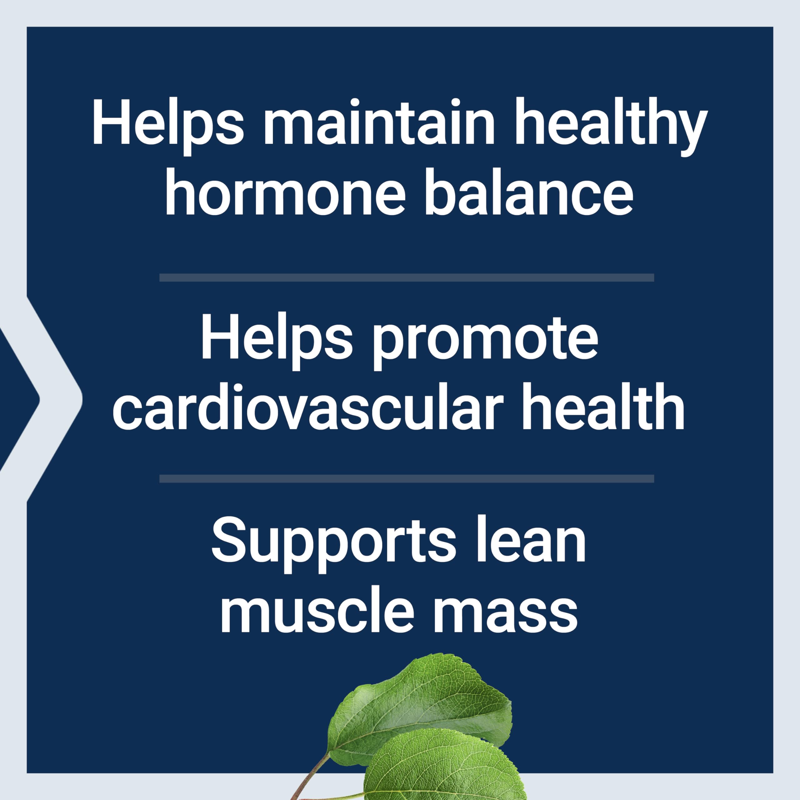 Foto 4 pulgar | Supplement Life Extension Dhea 60 Cápsulas Vegetarianas - Venta Internacional.