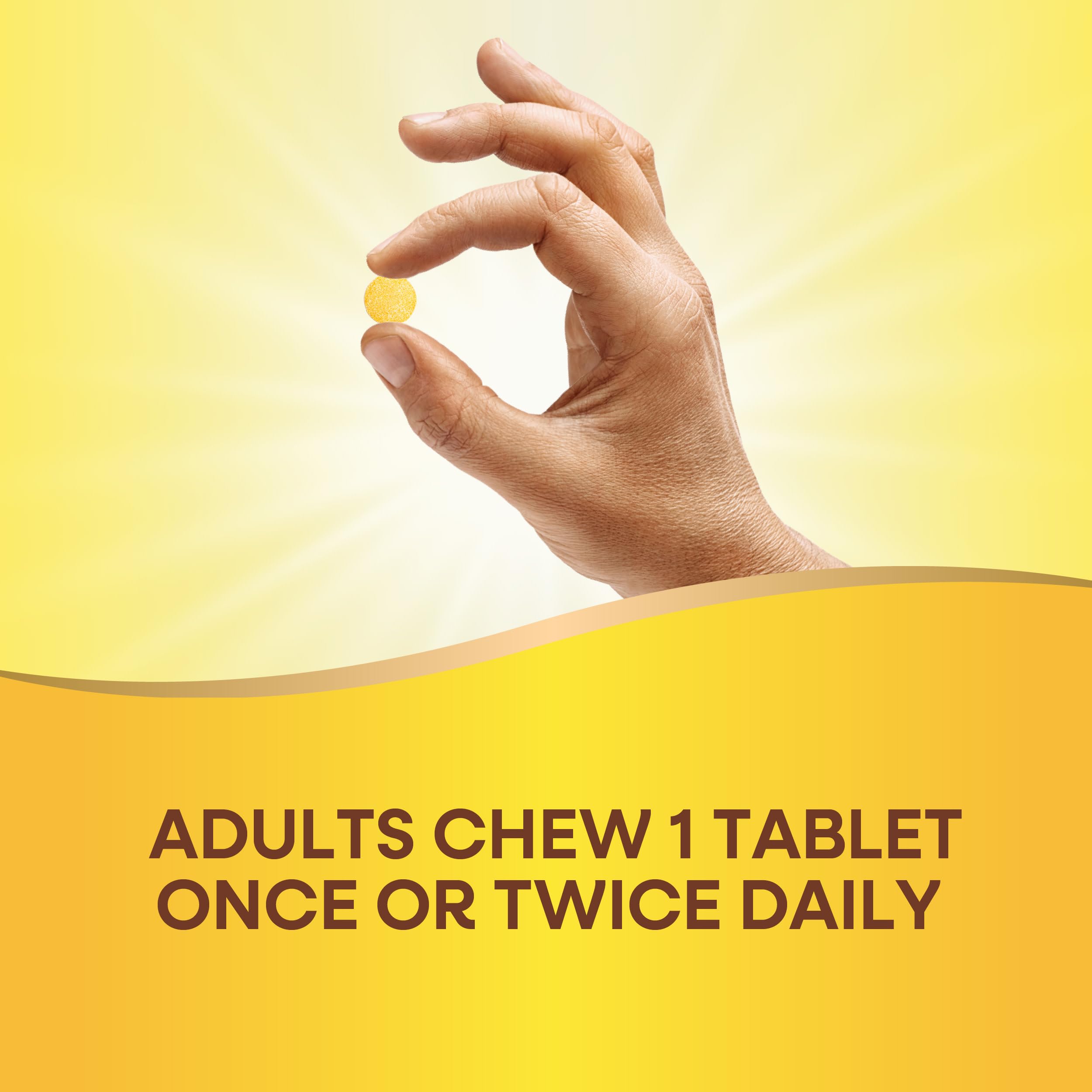 Foto 7 pulgar | Suplemento Nature's Way Smart Q10 Coq10 100 Mg 30 Comprimidos - Venta Internacional.