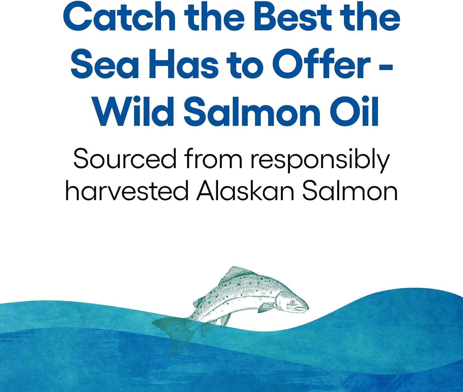 Foto 4 pulgar | Suplemento De Aceite De Salmón Salvaje De Alaska De Natural Factors  90 Cápsulas Blandas - Venta Internacional.
