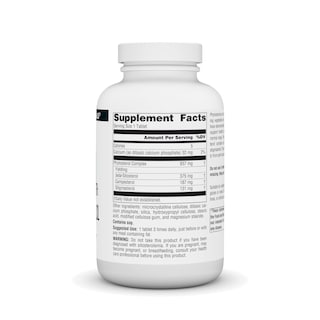 Foto 2 | Supplement Source Naturals Mega Strength Beta Sitosterol - Venta Internacional.