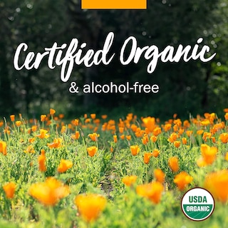 Foto 6 | Extracto De Pasiflora Herb Pharm Certificado Orgánico 30 Ml - Venta Internacional.