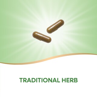 Foto 4 | Suplemento Nature's Way Goldenseal 100 Cápsulas 700 Mg - Venta Internacional.