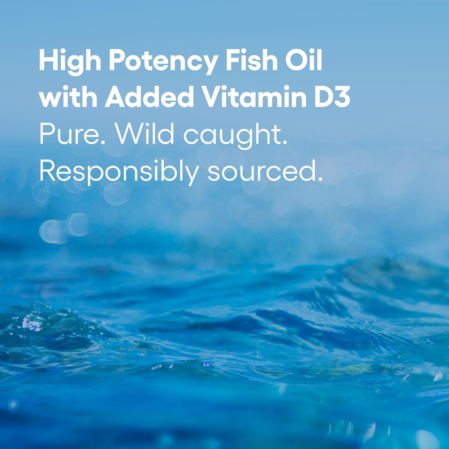 Foto 4 pulgar | Complemente El Aceite De Pescado Ultra Strength De Natural Factors Rxomega-3 - Venta Internacional.