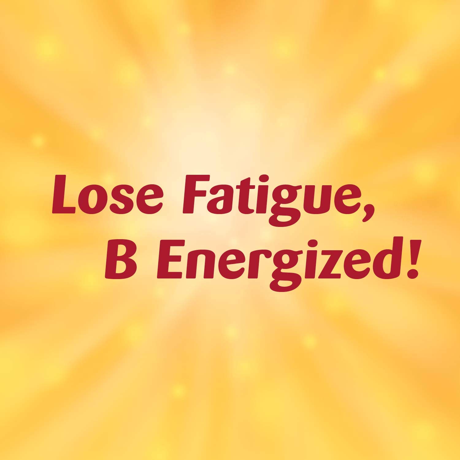 Foto 8 pulgar | ¡complementa Nature's Way Fatighed To Fantastic! Adrenal Stress End  60 Comprimidos - Venta Internacional.
