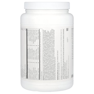 Foto 3 | Batido Nutricional Metagenics Power Chocolate 546 G - Venta Internacional.