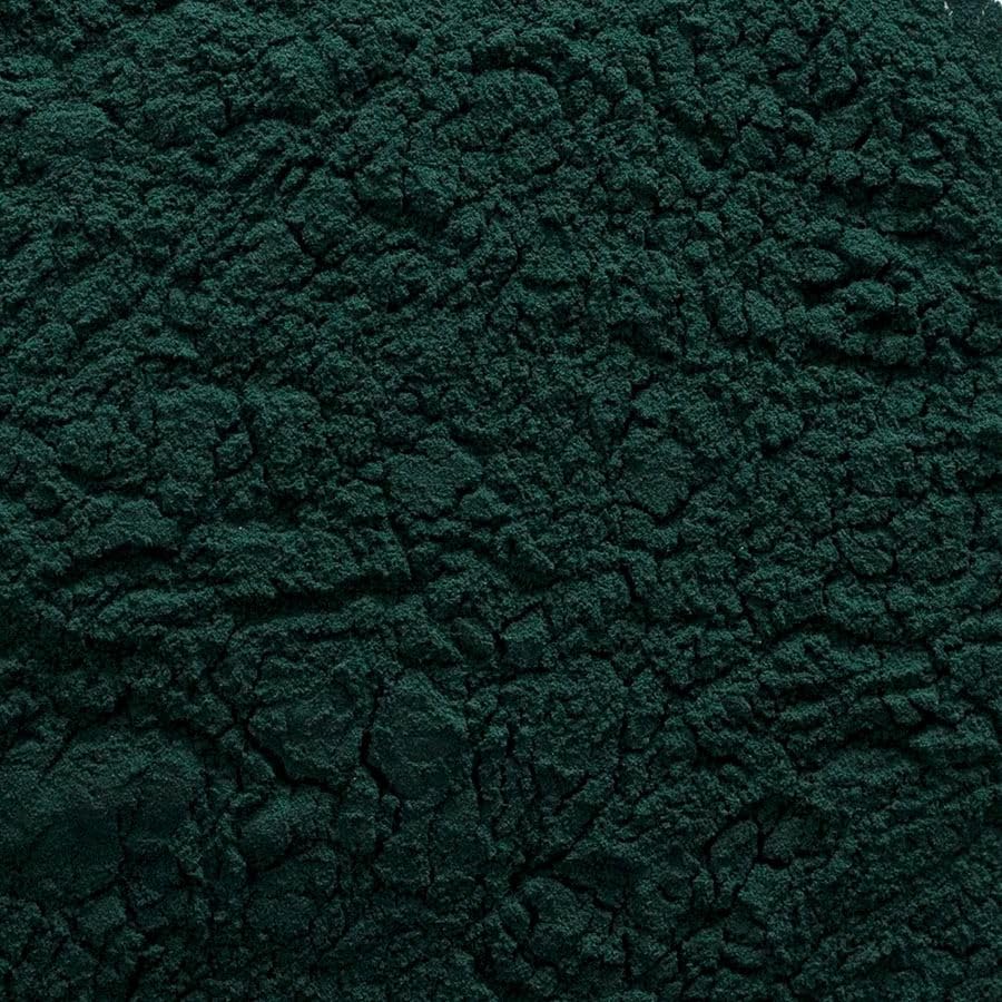 Foto 4 pulgar | Espirulina En Polvo Frontier Co-op Organic 454 G - Venta Internacional.