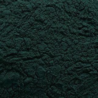 Foto 3 | Espirulina En Polvo Frontier Co-op Organic 454 G - Venta Internacional.