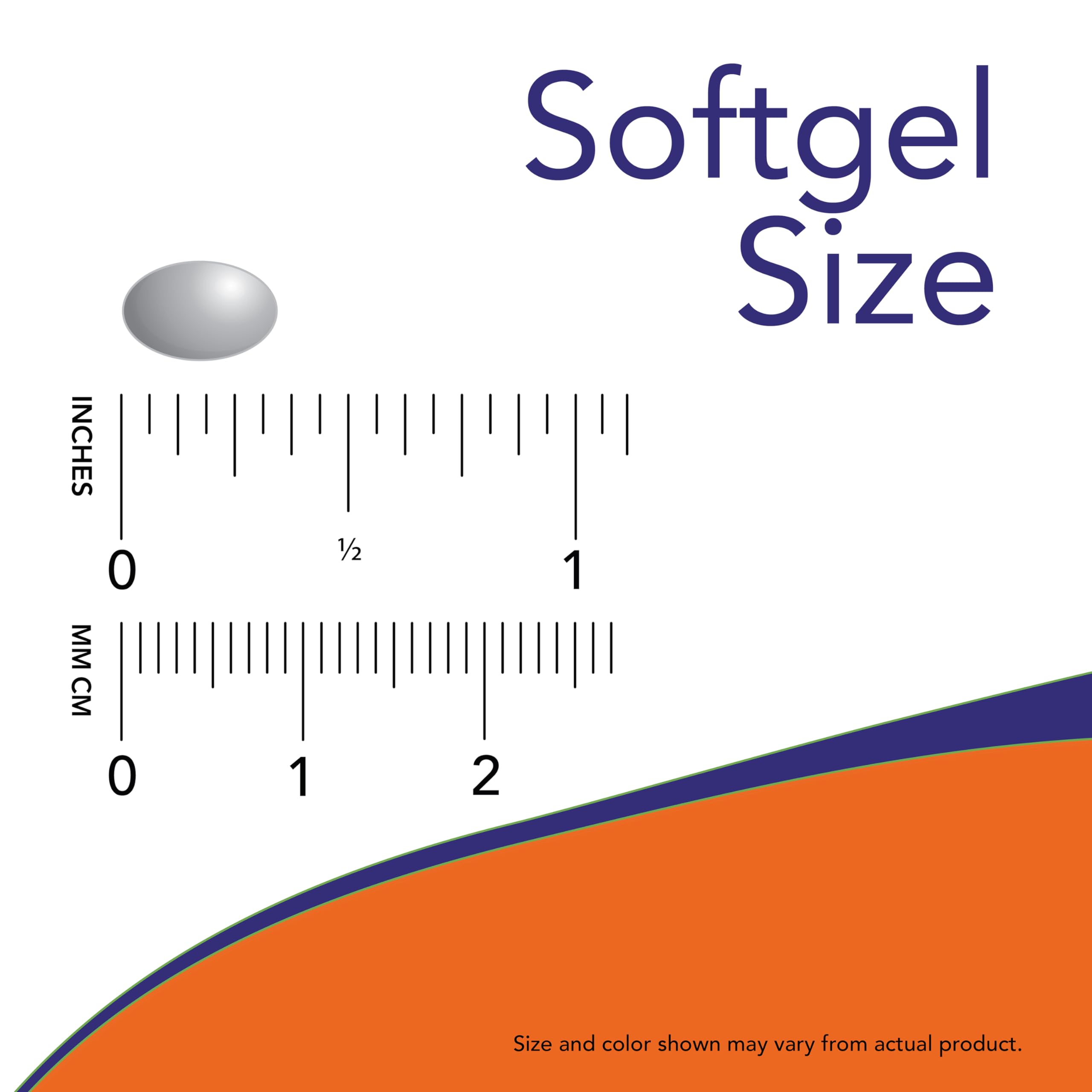 Foto 4 pulgar | Supplements Now Foods Luteína 10 Mg Con 10 Mg De Luteína Libre 120 Cápsulas Blandas - Venta Internacional.