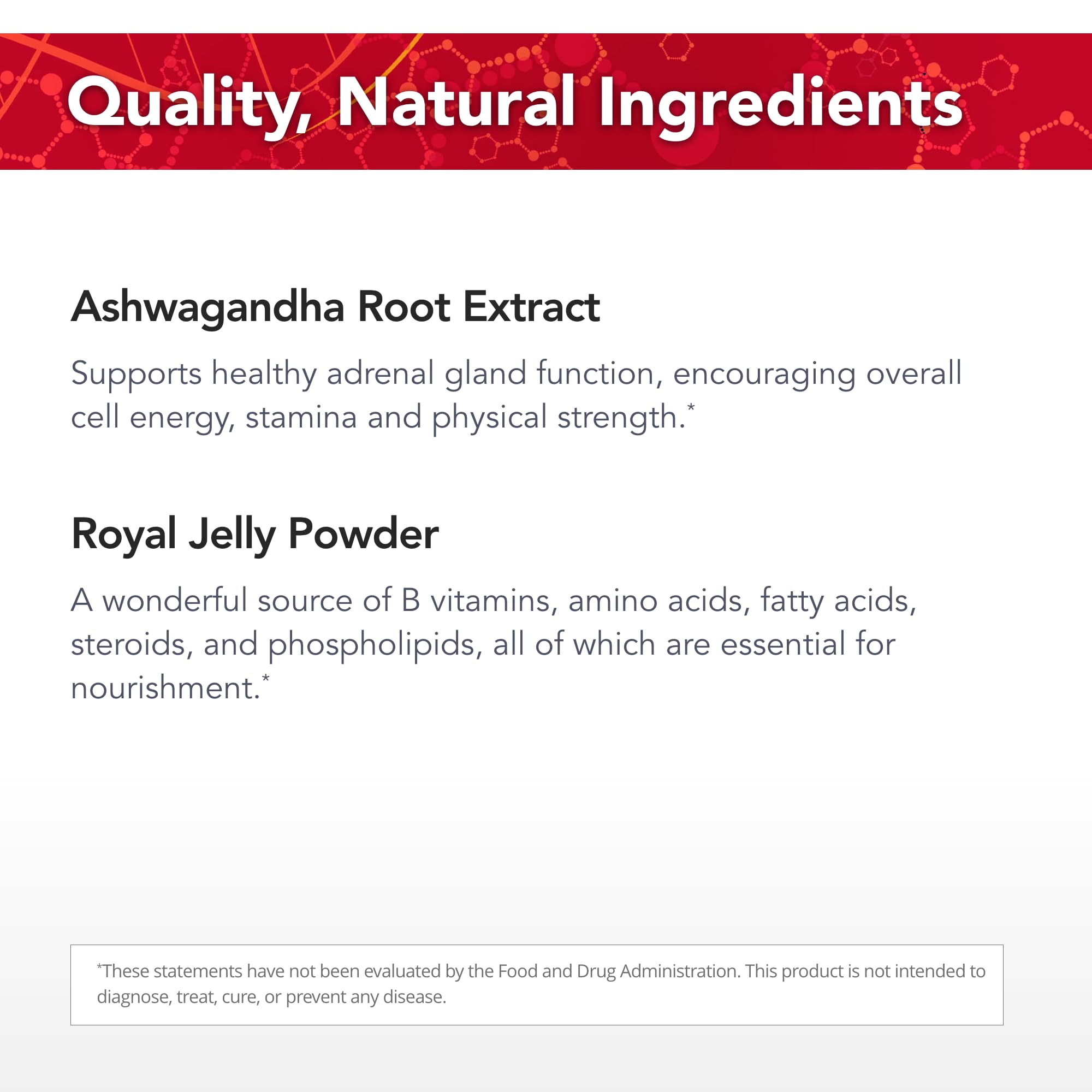 Foto 5 pulgar | Suplemento Physician's Strength N-balance 90 Cápsulas Vegetarianas - Venta Internacional.