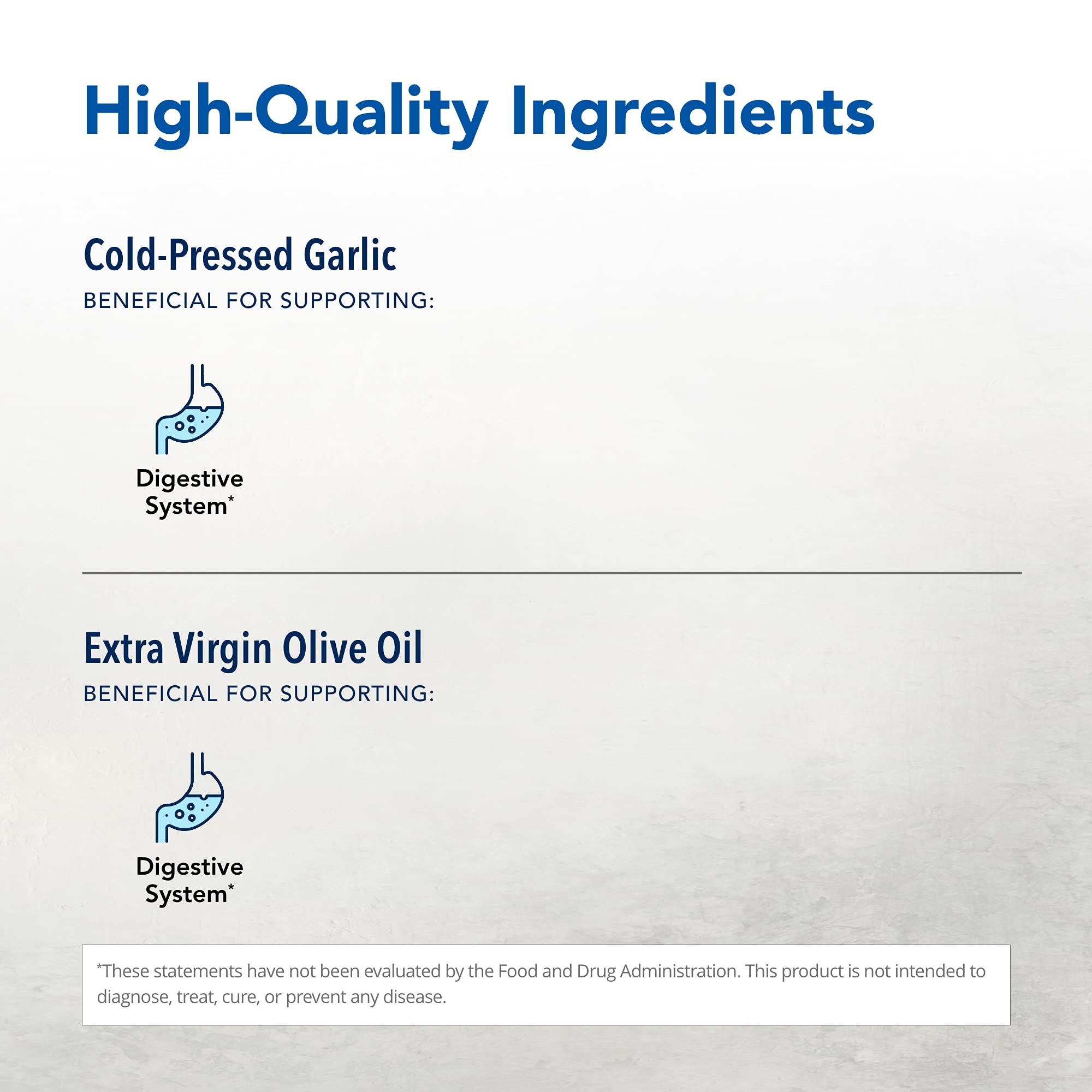 Foto 3 | Aceite De Ajo Silvestre Garlex Para Hierbas Y Especias Norteamericanas  30 Ml - Venta Internacional.