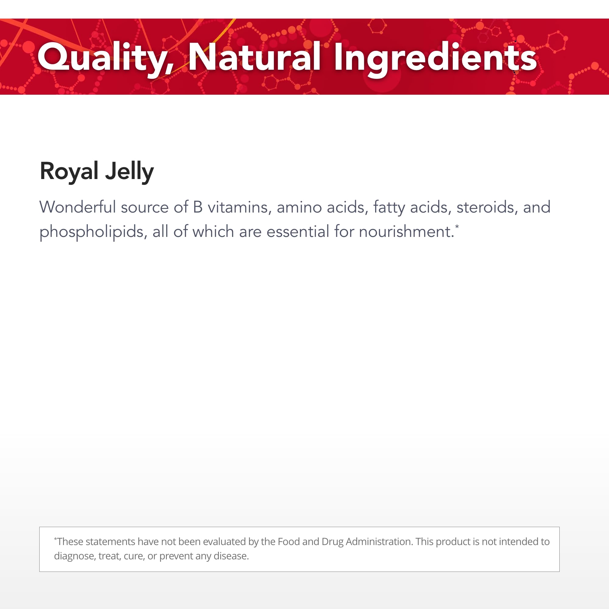 Foto 5 pulgar | Suplemento Physician's Strength Royal Strength 60 Ml - Venta Internacional.