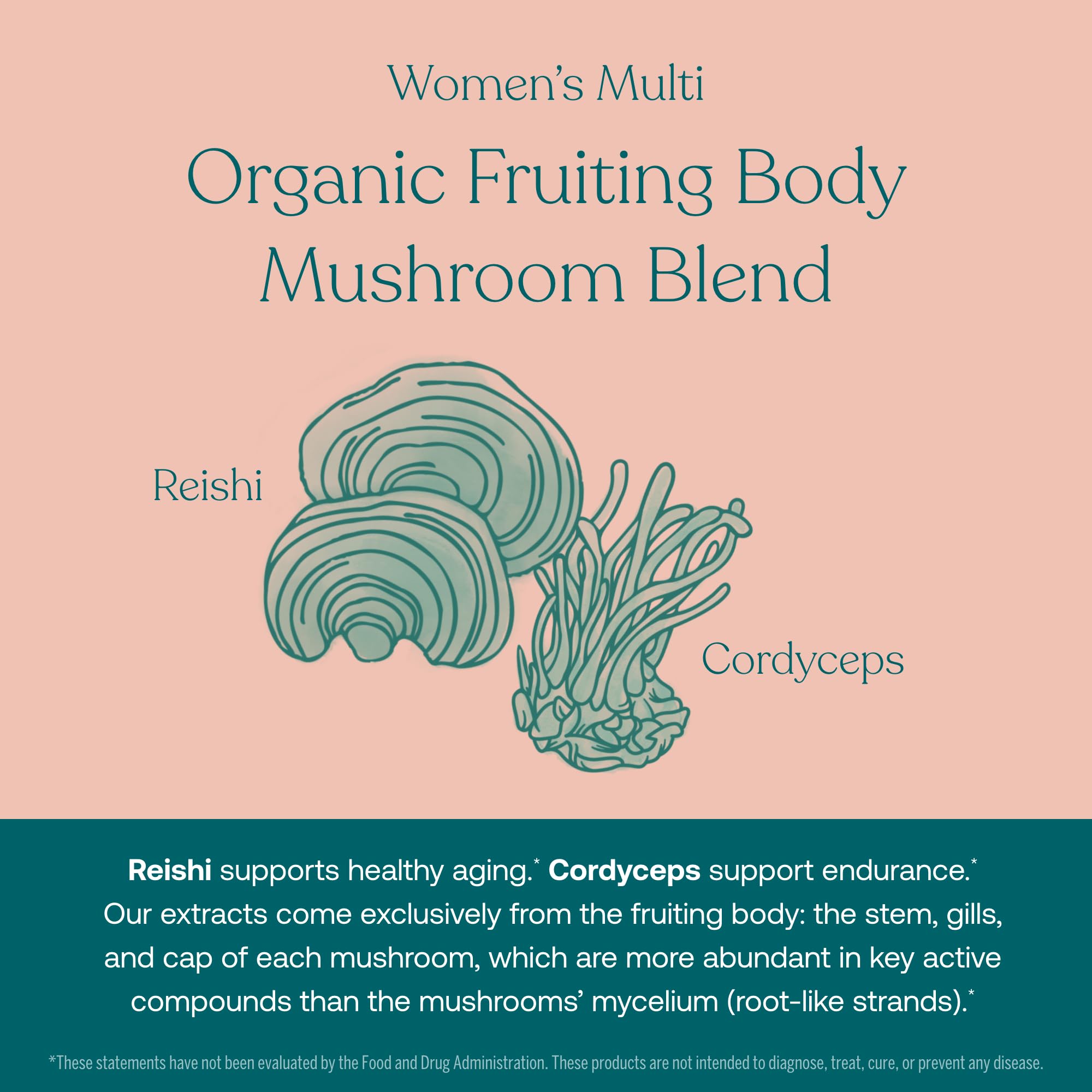 Foto 4 pulgar | Multivitamínico True Grace One Daily Para Hombres Y Mujeres  30 Comprimidos - Venta Internacional.