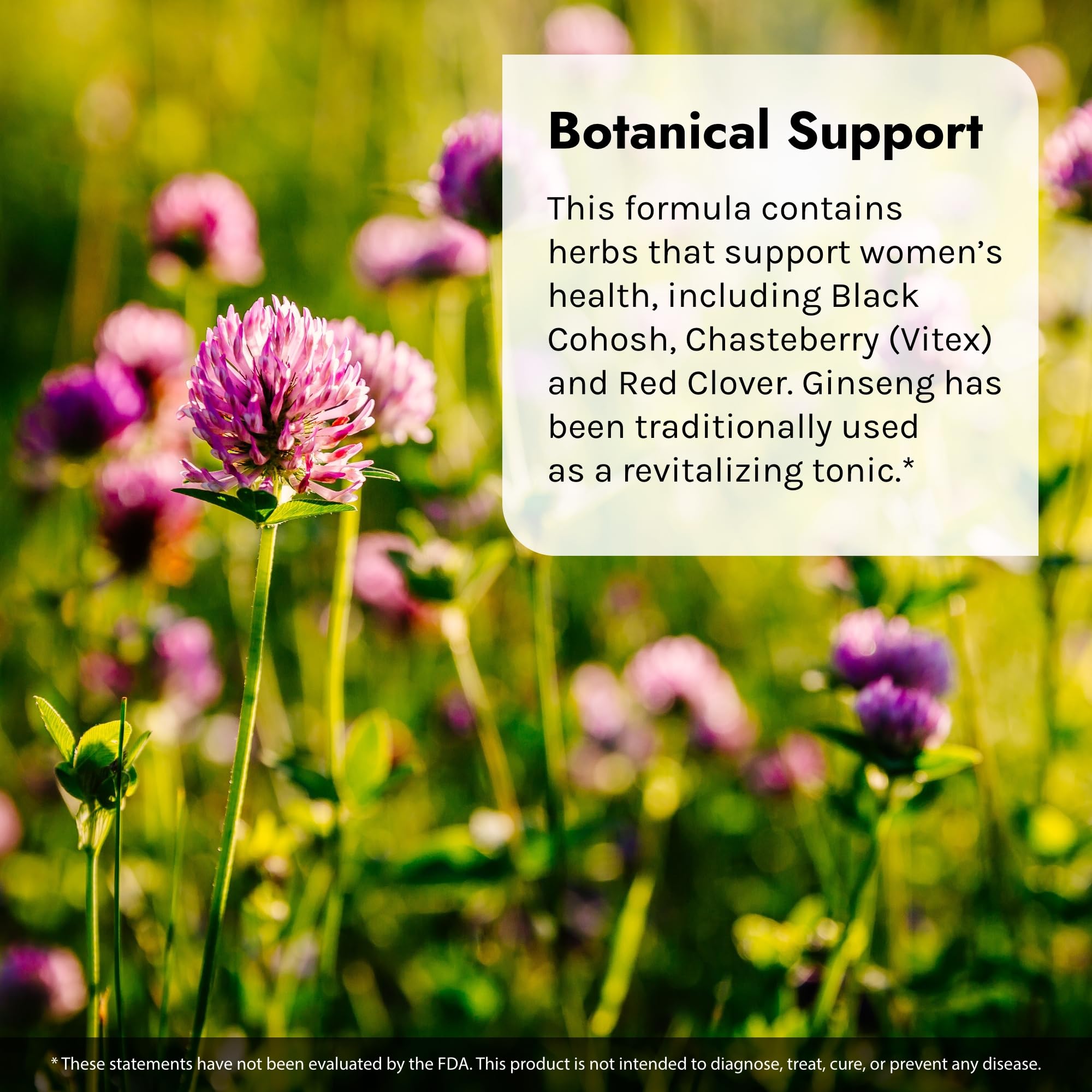 Foto 5 pulgar | Suplemento Irwin Naturals Estropause Menopause Support 160 Cápsulas Blandas - Venta Internacional.
