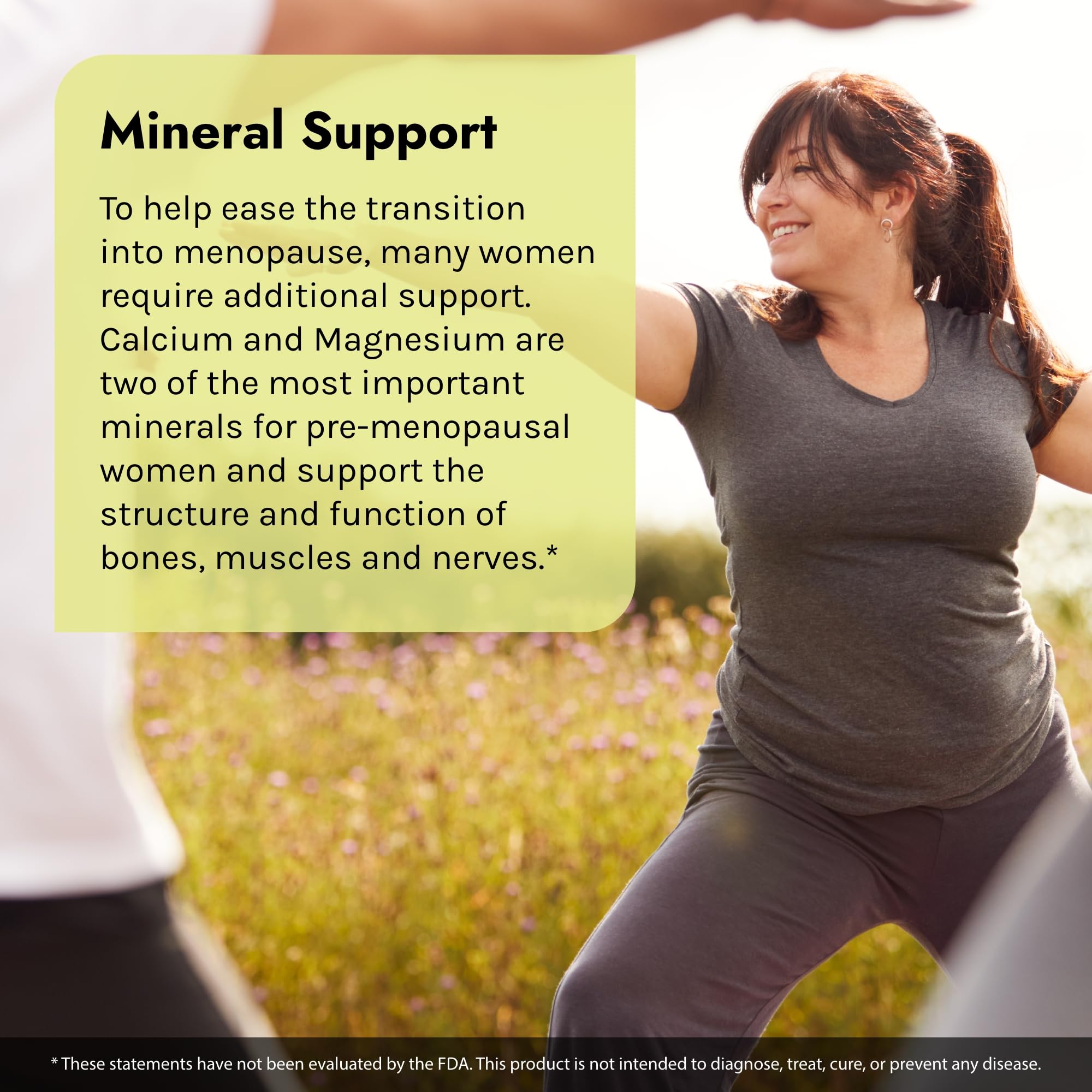 Foto 6 pulgar | Suplemento Irwin Naturals Estropause Menopause Support 160 Cápsulas Blandas - Venta Internacional.