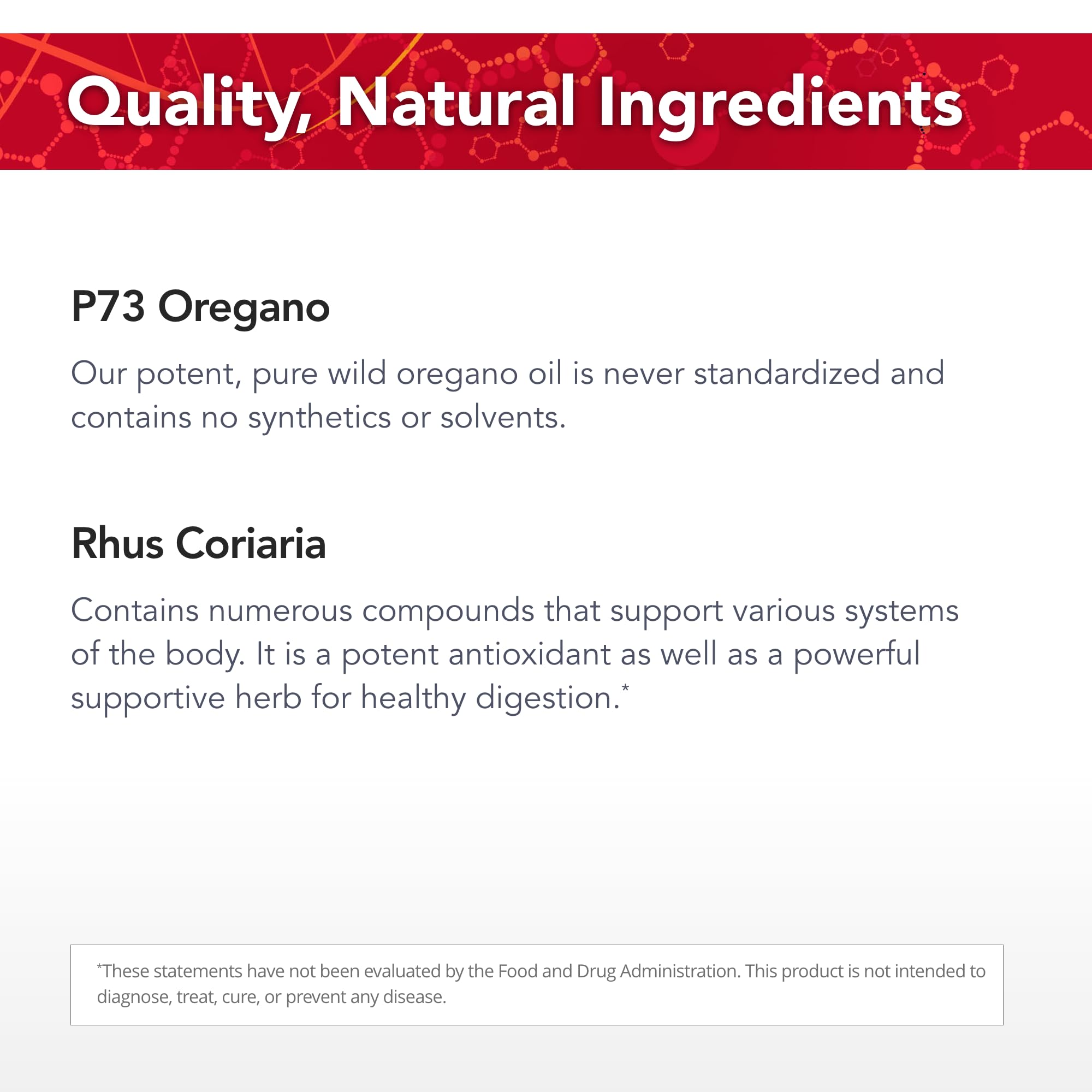 Foto 4 | Suplemento Physician's Strength Wild Oregano-plus 90 Cápsulas - Venta Internacional.