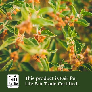 Foto 4 | Suplemento Orgánico De Ashwagandha En Polvo De Banyan Botanicals 454 G - Venta Internacional.