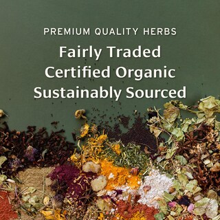 Foto 7 | Suplemento Orgánico De Ashwagandha En Polvo De Banyan Botanicals 454 G - Venta Internacional.