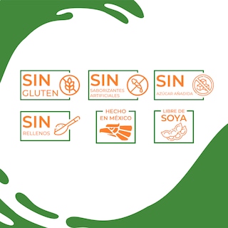 Foto 7 | Aceite de Hígado de Bacalao en cápsulas + Vitamina A y D. Beneficia sistema inmune. Suplemento alimenticio. 60 Cápsula