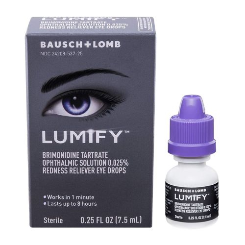 Foto 1 | Venta Internacional-Gotas para Ojos Bausch And Lomb