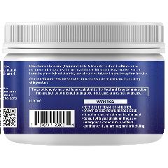 Foto 4 pulgar | Venta Internacional-Suplemento para Ayudar a Dormir Life Extension