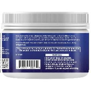 Foto 3 | Venta Internacional-Suplemento para Ayudar a Dormir Life Extension