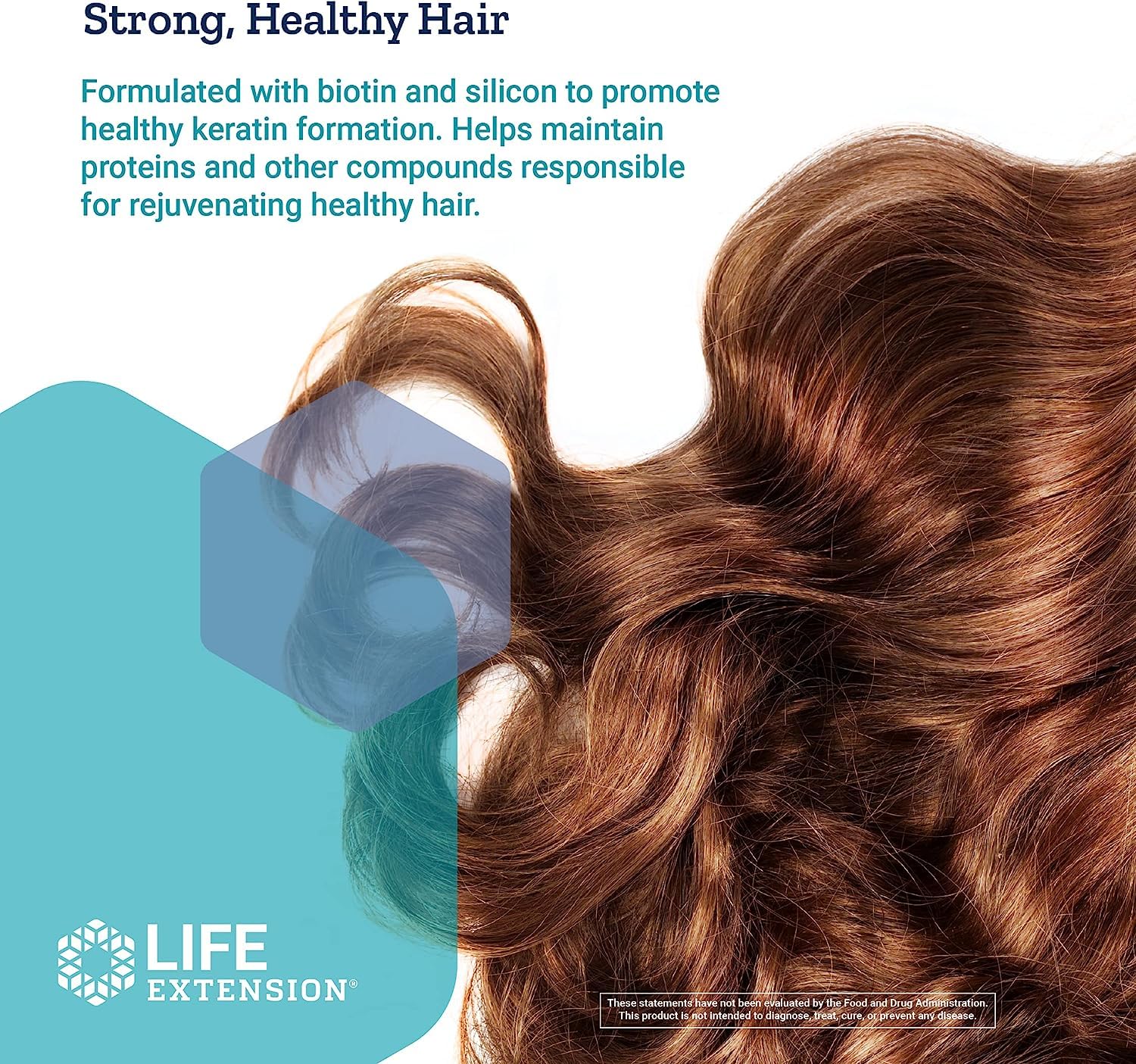 Foto 3 | Venta Internacional-Suplemento Life Extension Collagen Plus F
