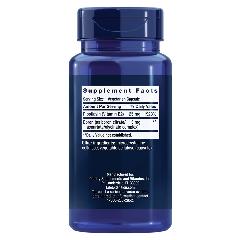 Foto 2 | Venta Internacional-supplement Life Extension Boron 3 Mg 100 Cápsulas