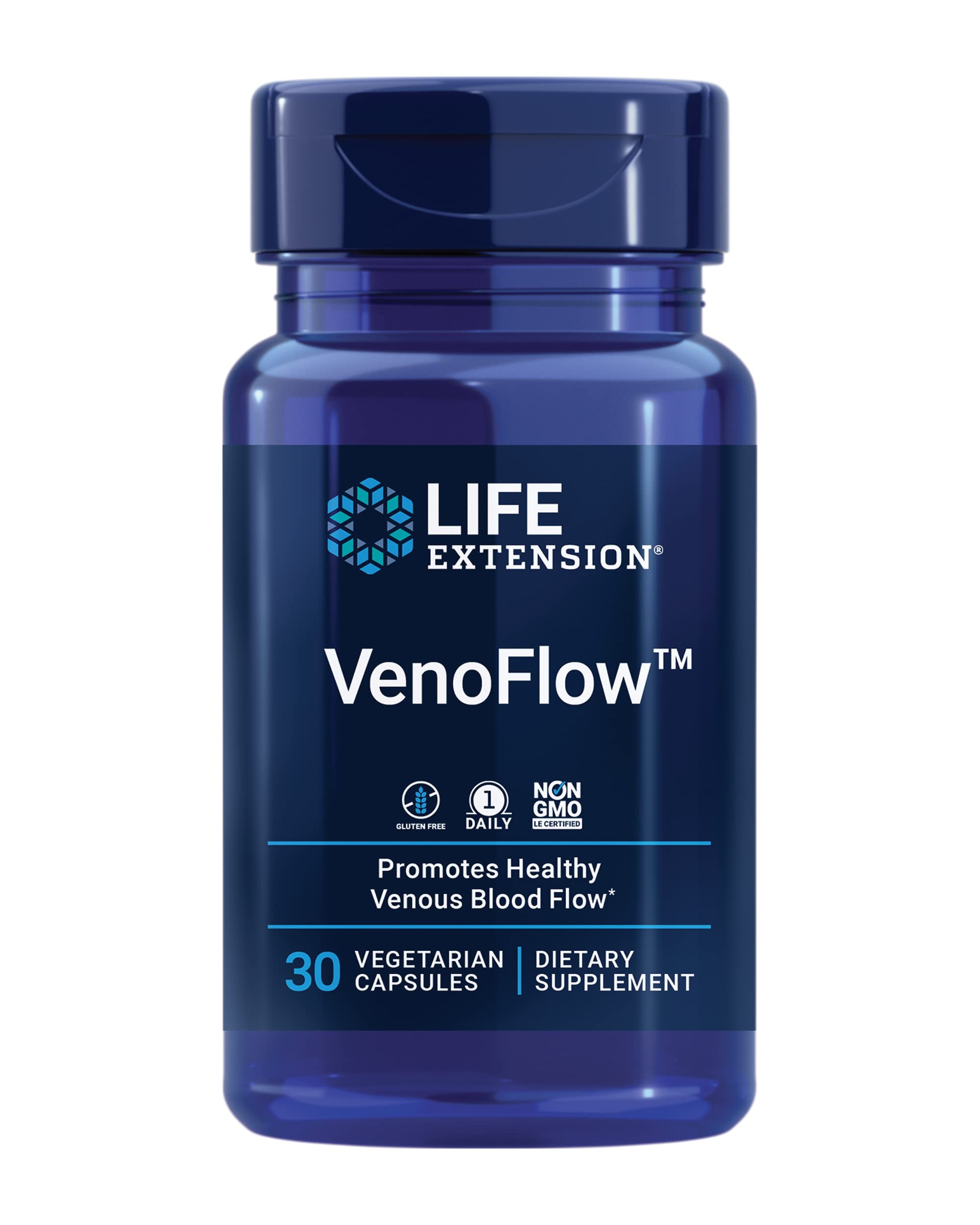 Foto 2 pulgar | Venta Internacional-Suplemento Life Extension Super Omega-3 Epa dha Sesame Ligna