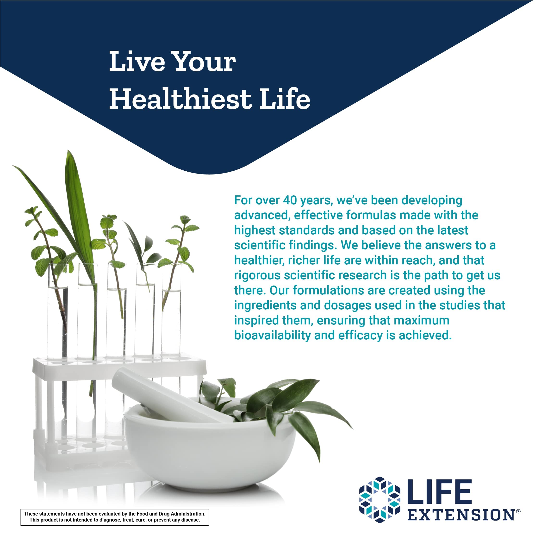 Foto 5 | Venta Internacional-Suplemento Life Extension Super Omega-3 Epa dha Sesame Ligna