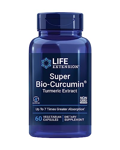 Venta Internacional- Extracto de Bio-Curcumina Le: Muy Potente