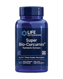 Foto 1 | Venta Internacional- Extracto de Bio-Curcumina Le: Muy Potente