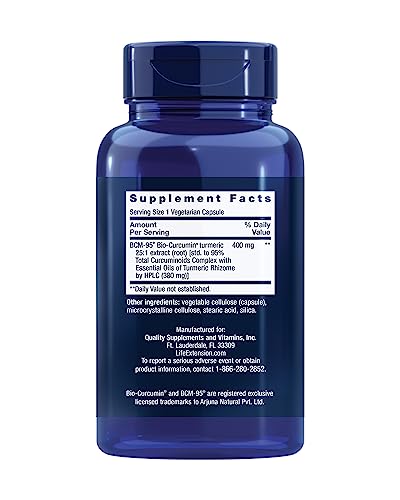 Foto 3 pulgar | Venta Internacional- Extracto de Bio-Curcumina Le: Muy Potente
