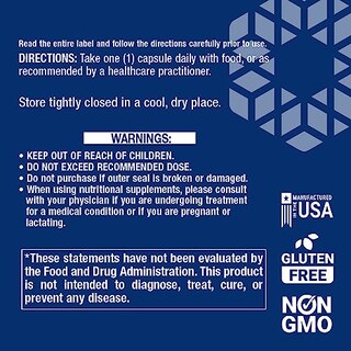 Foto 3 | Venta Internacional- Extracto de Bio-Curcumina Le: Muy Potente