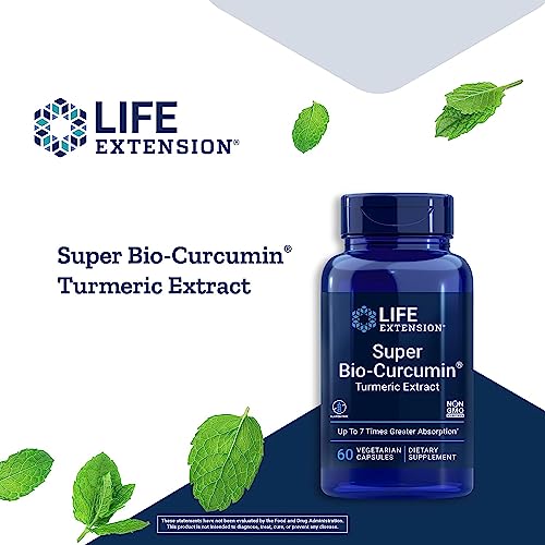 Foto 5 pulgar | Venta Internacional- Extracto de Bio-Curcumina Le: Muy Potente