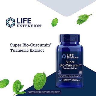 Foto 4 | Venta Internacional- Extracto de Bio-Curcumina Le: Muy Potente